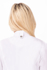 Picture of Chef Works-BCWSZ006-Springfield Chef Jacket