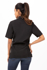Picture of Chef Works-BCWSZ006-Springfield Chef Jacket