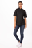 Picture of Chef Works-BCWSZ006-Springfield Chef Jacket