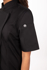 Picture of Chef Works-BCWSZ006-Springfield Chef Jacket