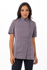 Picture of Chef Works-BCWSZ006-Springfield Chef Jacket