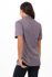 Picture of Chef Works-BCWSZ006-Springfield Chef Jacket