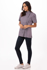 Picture of Chef Works-BCWSZ006-Springfield Chef Jacket
