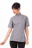 Picture of Chef Works-BCWSZ006-Springfield Chef Jacket