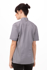 Picture of Chef Works-BCWSZ006-Springfield Chef Jacket