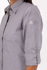 Picture of Chef Works-SLWCH002-Chambray Shirt