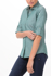 Picture of Chef Works-SLWCH002-Chambray Shirt