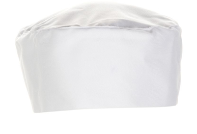 Picture of Chef Works-BN-Chef Beanie