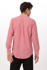 Picture of Chef Works-D500-Gingham Dress Shirt