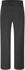 Picture of LW Reid-ATBT-Formal Trousers with Belt Loops