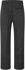 Picture of LW Reid-ATBT-Formal Trousers with Belt Loops
