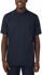 Picture of NNT Uniforms-CATRFN-MDN-Next-gen Antibacterial Active Doherty Mandarin Collar Scrub Top