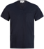 Picture of LSJ Collections Unisex Scrub Top (Stretch Poly/viscose) (552-SP)