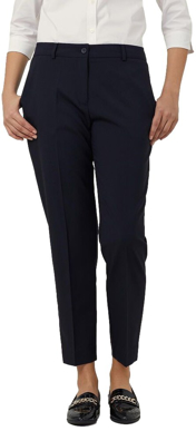 Picture of NNT Uniforms-CAT3HR-INP-Slimline Pant