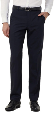 Picture of NNT Uniforms-CATCGJ-INP-Slim Leg Pant