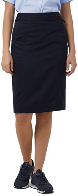 Picture of NNT Uniforms-CAT2MH-INP-Health Tech Skirt