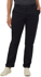 Picture of NNT Uniforms-CAT3PR-NAV-Chino Pant