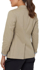 Picture of NNT Uniforms-CAT1FF-DST-Stretch Cotton Blazer