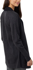Picture of NNT Uniforms-CAT5B2-CHP-Long Line Jacket