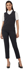 Picture of NNT Uniforms-CAT5AR-CHP-Textured Panel Vest