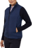 Picture of NNT Uniforms-CAT749-BLU-Puffer Vest