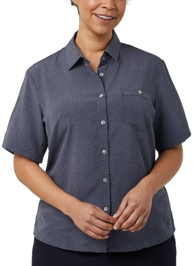 Picture of NNT Uniforms-CATU7H-CWT-Short Sleeve Shirt