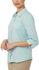 Picture of NNT Uniforms-CATUKV-MTW-Avignon Stripe 3/4 Sleeve Shirt