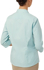 Picture of NNT Uniforms-CATUKV-MTW-Avignon Stripe 3/4 Sleeve Shirt