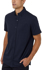 Picture of NNT Uniforms-CATJA5-MDN-Coatsworth Jersey Anti-Bacterial Short Sleeve Shirt