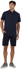 Picture of NNT Uniforms-CATJA5-MDN-Coatsworth Jersey Anti-Bacterial Short Sleeve Shirt