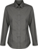 Picture of Gloweave-1520WL-Women's Premium Poplin Long Sleeve Shirt - Nicholson