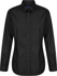 Picture of Gloweave-1520WL-Women's Premium Poplin Long Sleeve Shirt - Nicholson