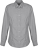 Picture of Gloweave-1637WL-Women's Gingham Long Sleeve Shirt - Westgarth