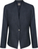 Picture of Gloweave-1888WJ-Women's Textured  Claremont Jacket - Business Casual