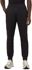 Picture of NNT Uniforms-CATQ48-BLA-Next-gen Antibacterial Active Kretser Jogger Scrub Pant Men - Black