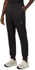 Picture of NNT Uniforms-CATQ48-BLA-Next-gen Antibacterial Active Kretser Jogger Scrub Pant Men - Black