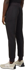 Picture of NNT Uniforms-CATQ48-BLA-Next-gen Antibacterial Active Kretser Jogger Scrub Pant Men - Black