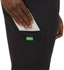 Picture of NNT Uniforms-CATQ48-BLA-Next-gen Antibacterial Active Kretser Jogger Scrub Pant Men - Black