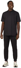 Picture of NNT Uniforms-CATQ48-BLA-Next-gen Antibacterial Active Kretser Jogger Scrub Pant Men - Black