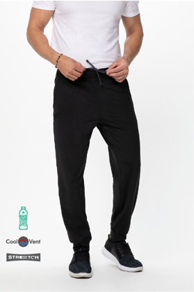 Chef Pants and Chef Trousers | Ace Chef Apparels | Chef pant for chef |