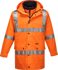 Picture of Prime Mover-MJ883- 4 in 1 Combination