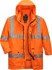 Picture of Prime Mover-MJ883- 4 in 1 Combination