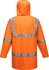 Picture of Prime Mover-MJ883- 4 in 1 Combination