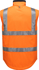 Picture of Prime Mover-MJ883- 4 in 1 Combination
