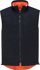 Picture of Prime Mover-MJ883- 4 in 1 Combination