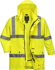 Picture of Prime Mover-MJ883- 4 in 1 Combination