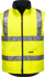 Picture of Prime Mover-MJ883- 4 in 1 Combination