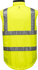 Picture of Prime Mover-MJ883- 4 in 1 Combination
