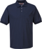 Picture of Prime Mover-MP101-Short Sleeve Polo Shirt