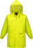 Picture of Prime Mover-MS939-Wet Weather Jacket/Pant
